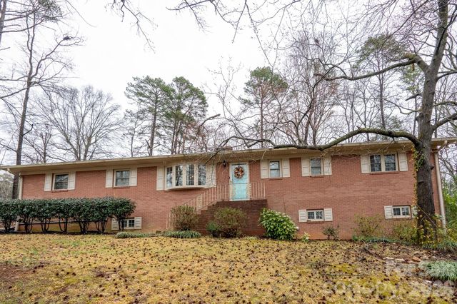 2808 Murdock Lane, Albemarle, NC 28001