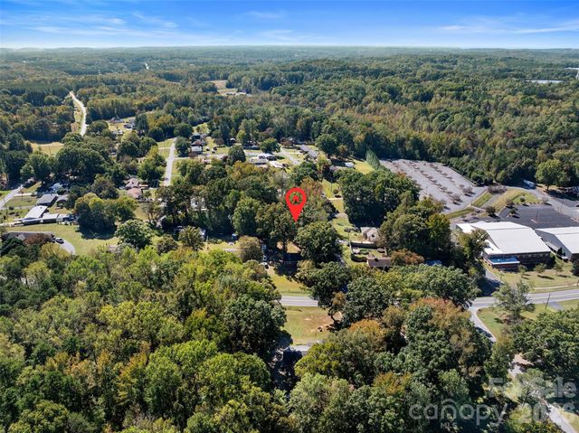 2808 Murdock Lane, Albemarle, NC 28001