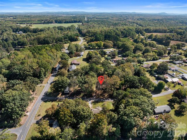 2808 Murdock Lane, Albemarle, NC 28001