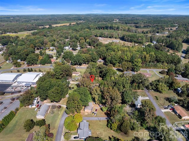 2808 Murdock Lane, Albemarle, NC 28001