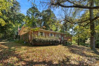 2808 Murdock Lane, Albemarle, NC 28001