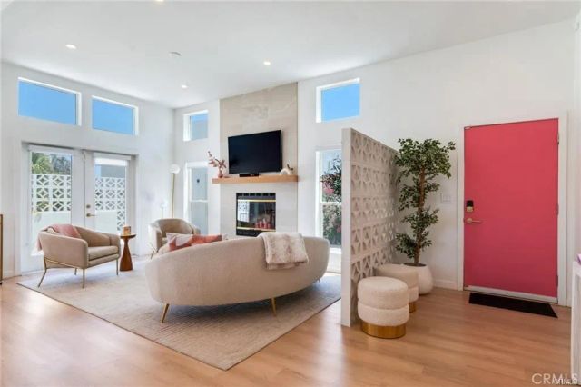 2723 N Junipero, Palm Springs, CA 92262