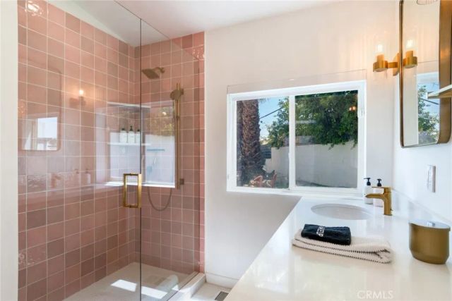 2723 N Junipero, Palm Springs, CA 92262