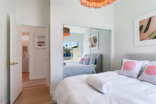 2723 N Junipero, Palm Springs, CA 92262
