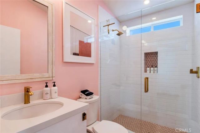2723 N Junipero, Palm Springs, CA 92262