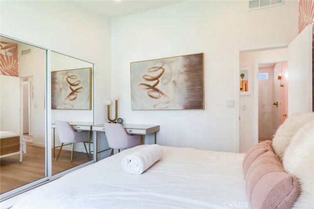 2723 N Junipero, Palm Springs, CA 92262