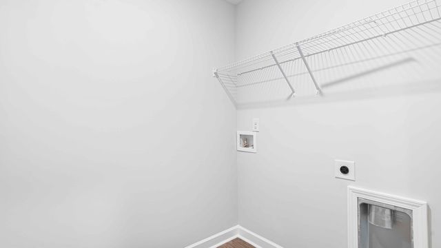 1970 Wiregrass Street, Navarre, FL 32566