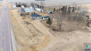 29406 SD Hwy 11 N/A, Hudson, SD 57034