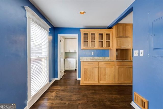 2678 Frontier Trail, Atlanta, GA 30341