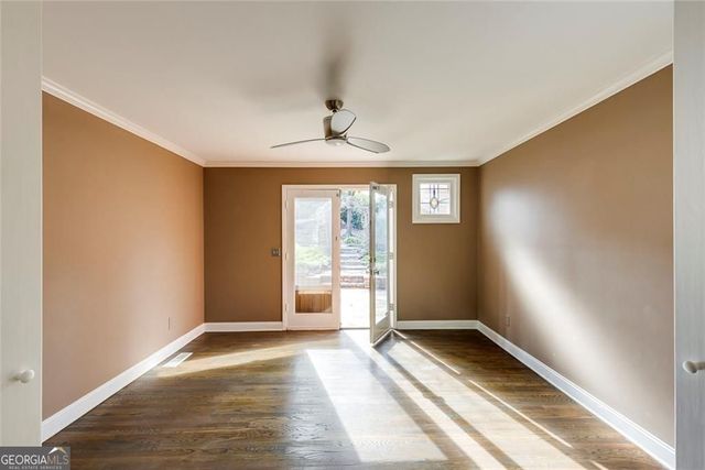 2678 Frontier Trail, Atlanta, GA 30341