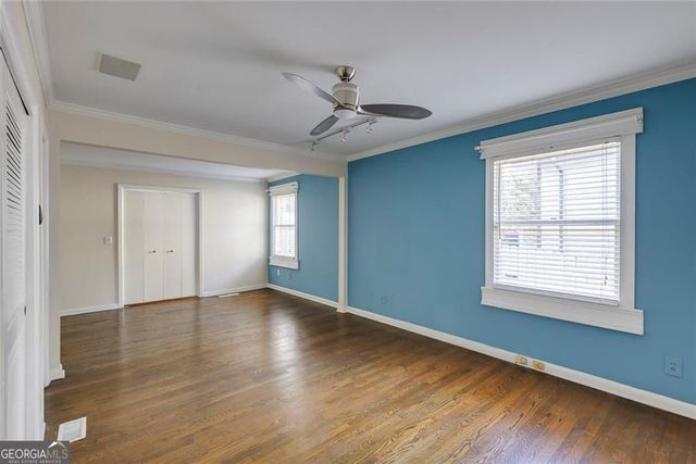 2678 Frontier Trail, Atlanta, GA 30341