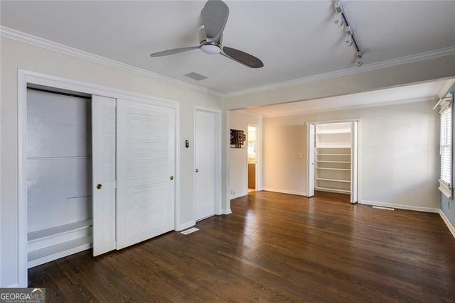 2678 Frontier Trail, Atlanta, GA 30341