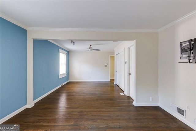 2678 Frontier Trail, Atlanta, GA 30341