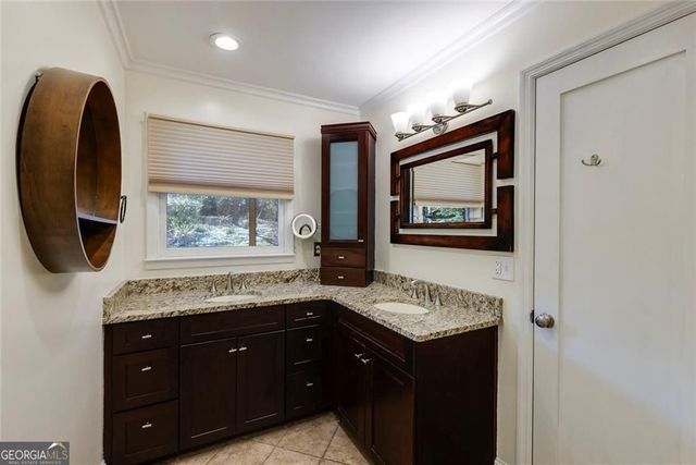 2678 Frontier Trail, Atlanta, GA 30341