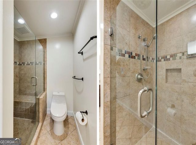 2678 Frontier Trail, Atlanta, GA 30341