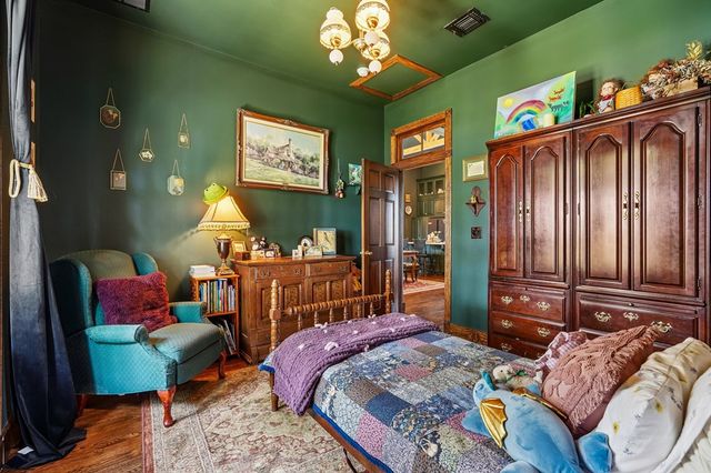 162 Flowering Sage Ln, Fredericksburg, TX 78624