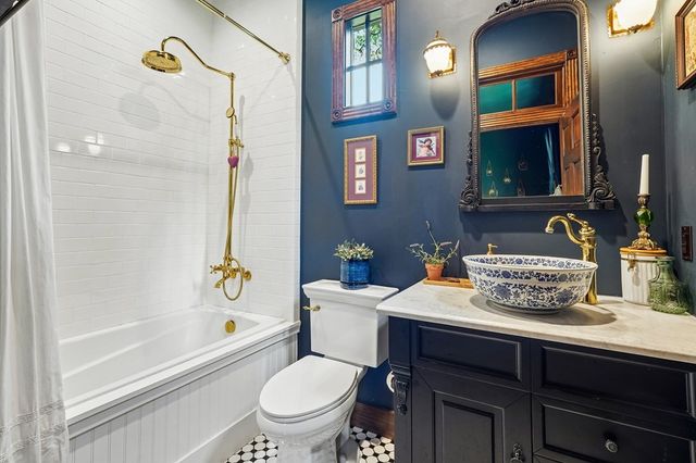 162 Flowering Sage Ln, Fredericksburg, TX 78624