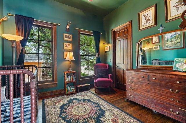 162 Flowering Sage Ln, Fredericksburg, TX 78624
