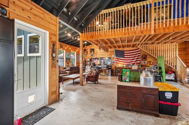 162 Flowering Sage Ln, Fredericksburg, TX 78624