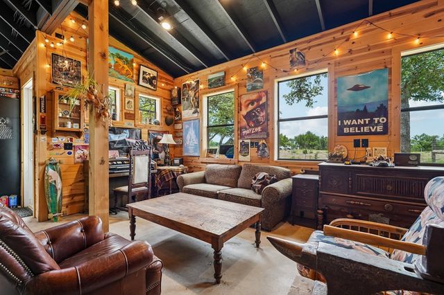162 Flowering Sage Ln, Fredericksburg, TX 78624