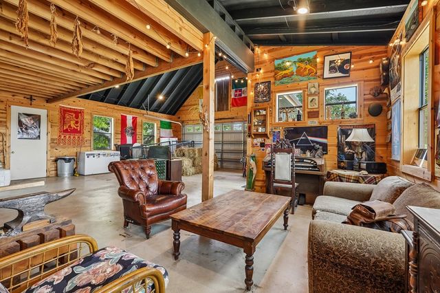 162 Flowering Sage Ln, Fredericksburg, TX 78624