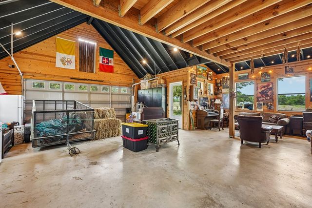 162 Flowering Sage Ln, Fredericksburg, TX 78624