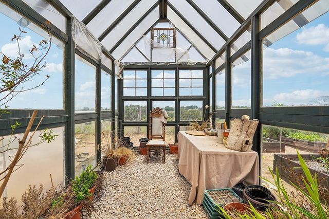 162 Flowering Sage Ln, Fredericksburg, TX 78624
