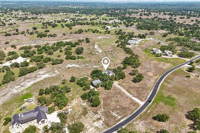 162 Flowering Sage Ln, Fredericksburg, TX 78624