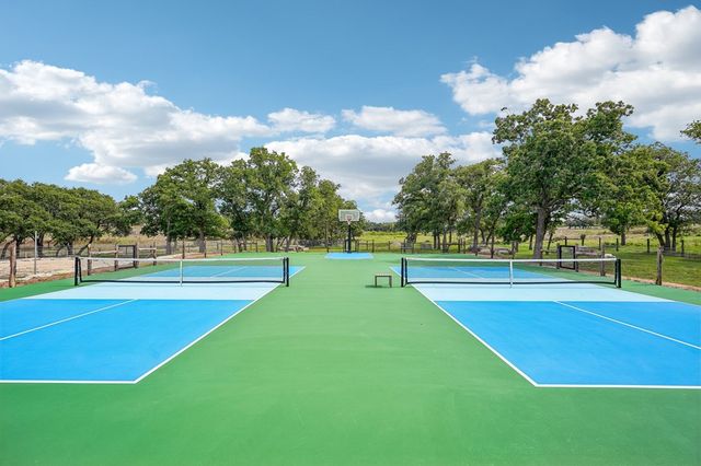 162 Flowering Sage Ln, Fredericksburg, TX 78624