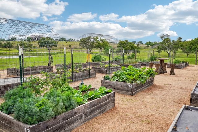 162 Flowering Sage Ln, Fredericksburg, TX 78624