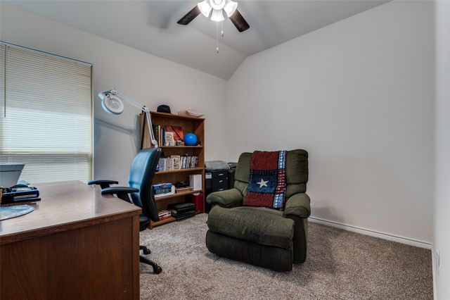 105 Mojave Way, Red Oak, TX 75154