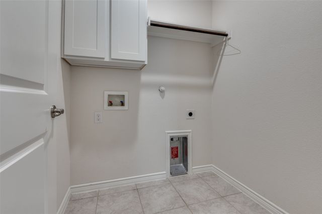 105 Mojave Way, Red Oak, TX 75154