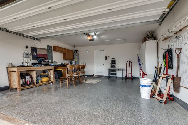 105 Mojave Way, Red Oak, TX 75154