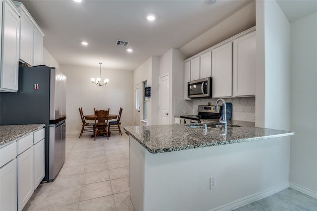 105 Mojave Way, Red Oak, TX 75154