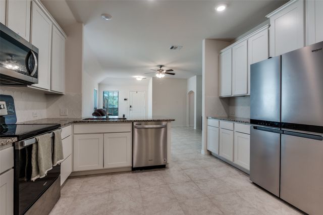 105 Mojave Way, Red Oak, TX 75154