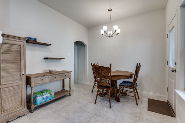 105 Mojave Way, Red Oak, TX 75154