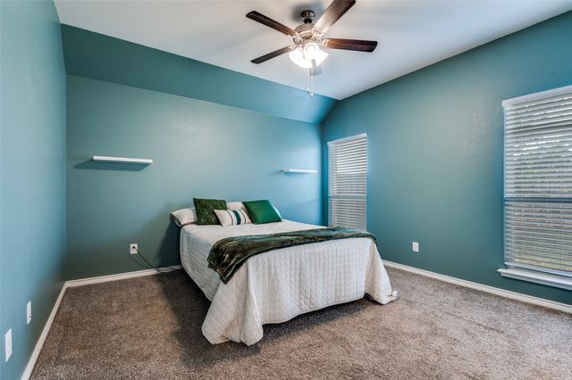 105 Mojave Way, Red Oak, TX 75154