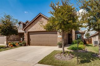 105 Mojave Way, Red Oak, TX 75154