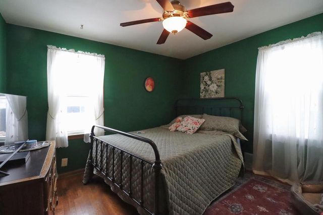 1622 Cleveland AVENUE, Racine, WI 53405