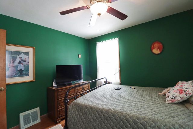 1622 Cleveland AVENUE, Racine, WI 53405