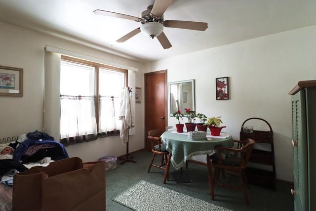 1622 Cleveland AVENUE, Racine, WI 53405