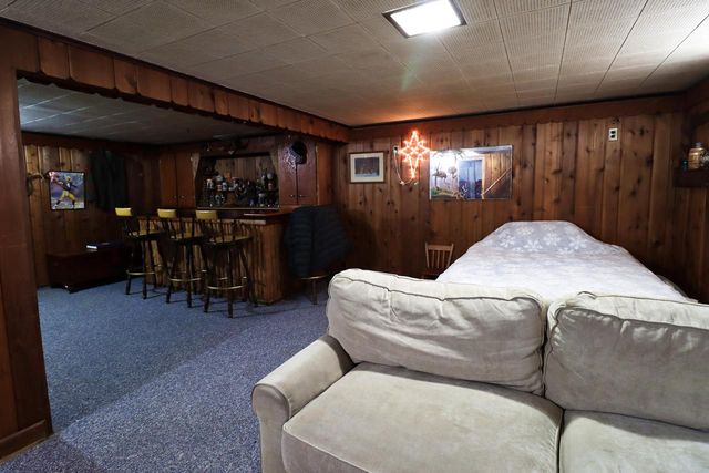 1622 Cleveland AVENUE, Racine, WI 53405