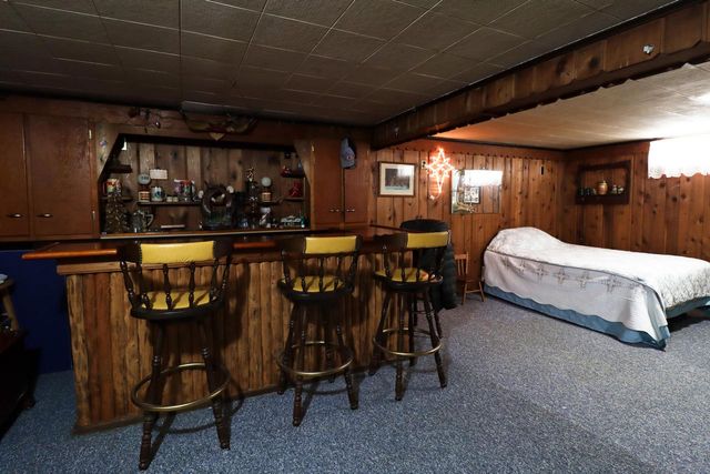 1622 Cleveland AVENUE, Racine, WI 53405