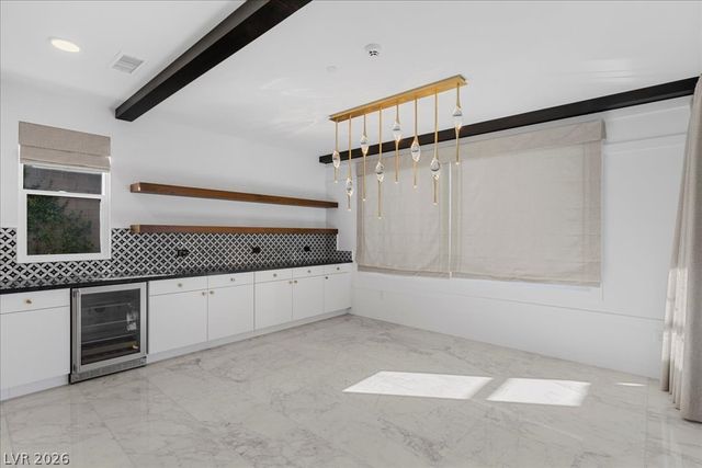 12070 Granite Canyon Street, Las Vegas, NV 89138