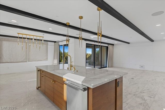 12070 Granite Canyon Street, Las Vegas, NV 89138