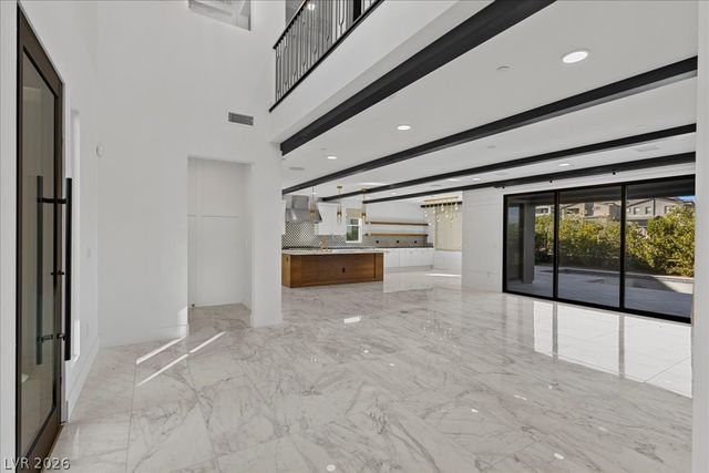 12070 Granite Canyon Street, Las Vegas, NV 89138