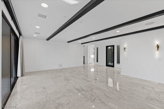 12070 Granite Canyon Street, Las Vegas, NV 89138
