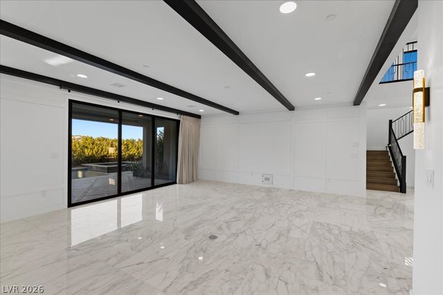 12070 Granite Canyon Street, Las Vegas, NV 89138