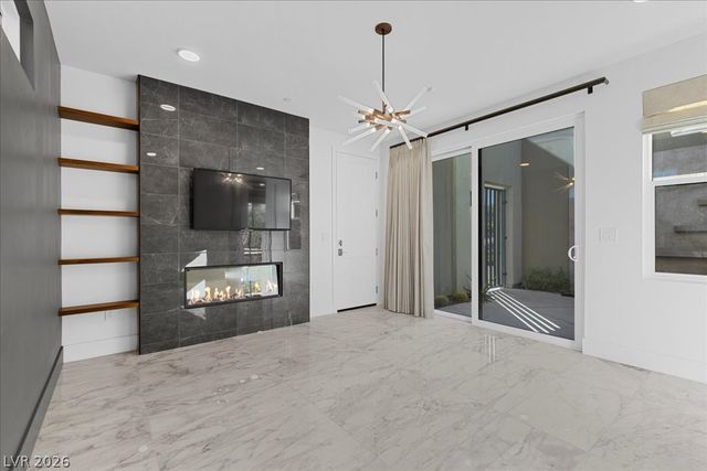12070 Granite Canyon Street, Las Vegas, NV 89138