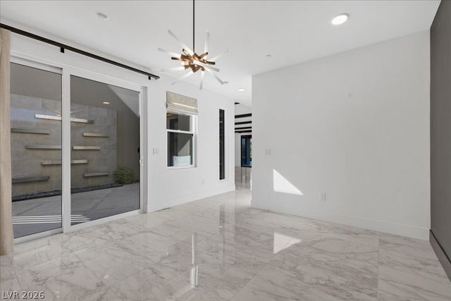 12070 Granite Canyon Street, Las Vegas, NV 89138